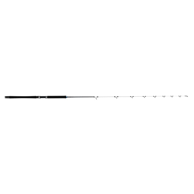 Zee spinhengel Okuma Custom Prolite Trol L 2-4LB
