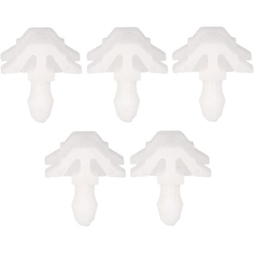 Bekledingsclip ROMIX ROM C70826
