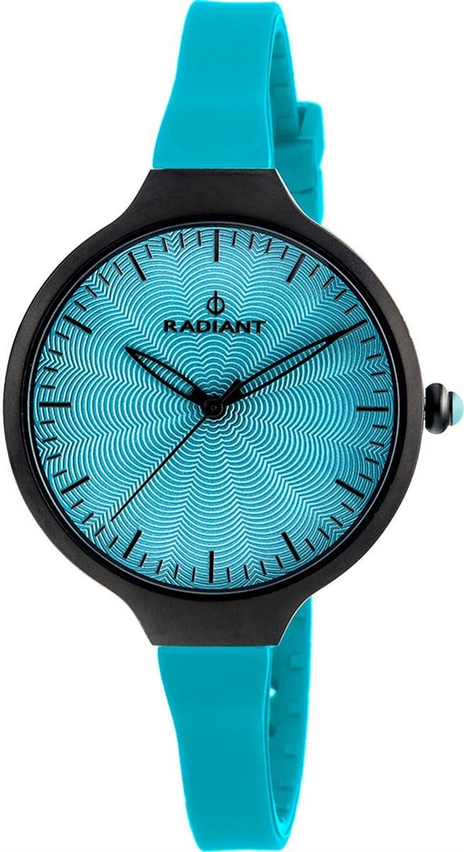 Horloge Dames Radiant RA3366 (36 mm)