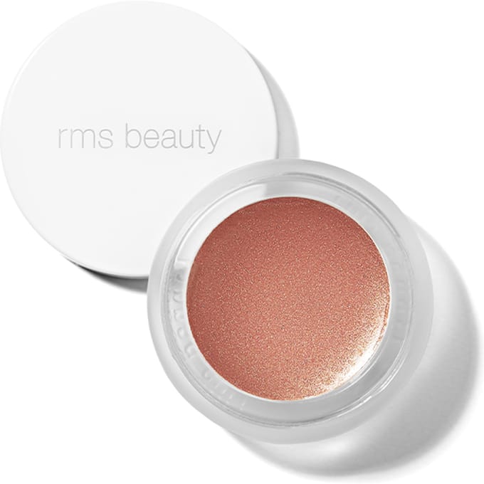 RMS Beauty Living Luminizer