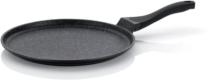 Crêpepan, 32 cm Kela | Stella Nova