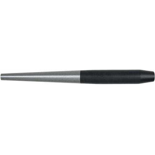 KS Tools 129.2177 Montagepasdoorn, 5 mm
