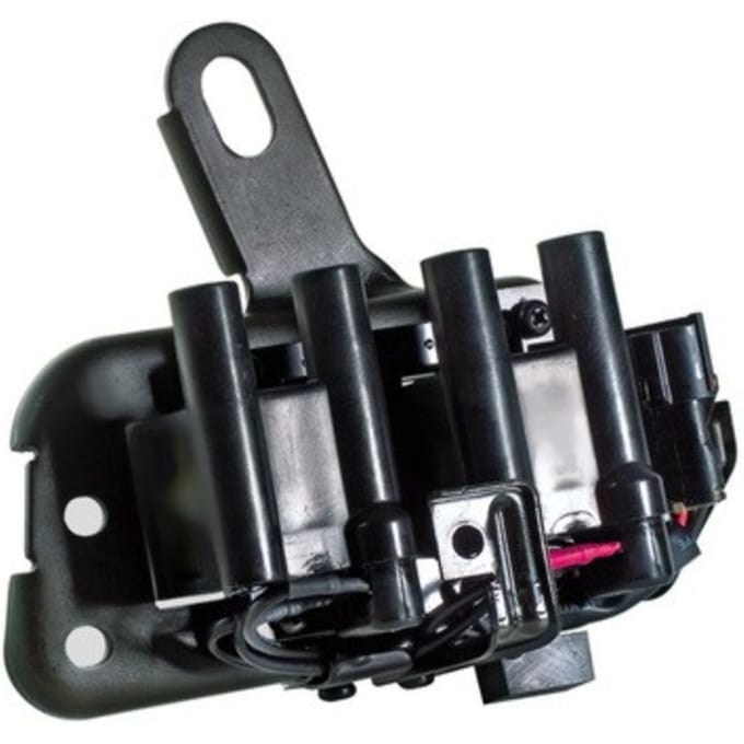 Bobine MEAT & DORIA 10400