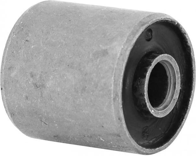 Visserie RSM pour Mobylette MBK 50 40 6x20x22/20mm Neuf