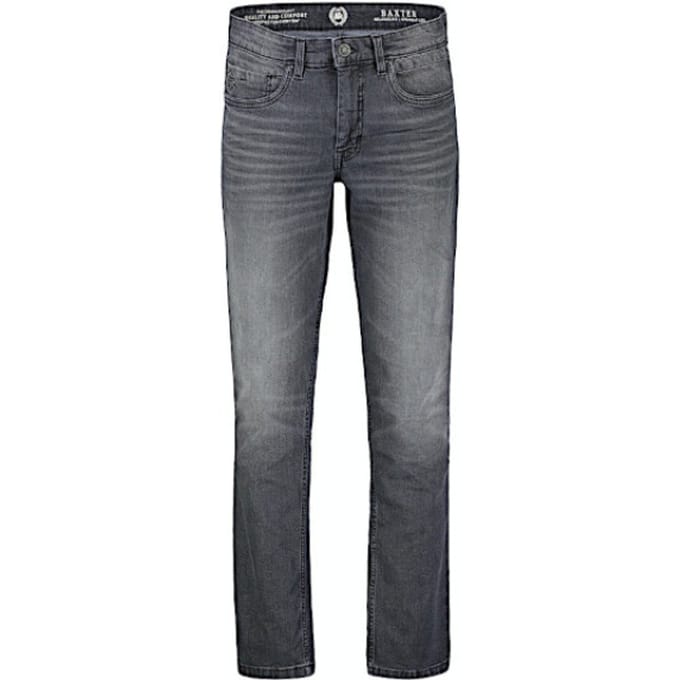 Lerros jeans 2009361 - 265