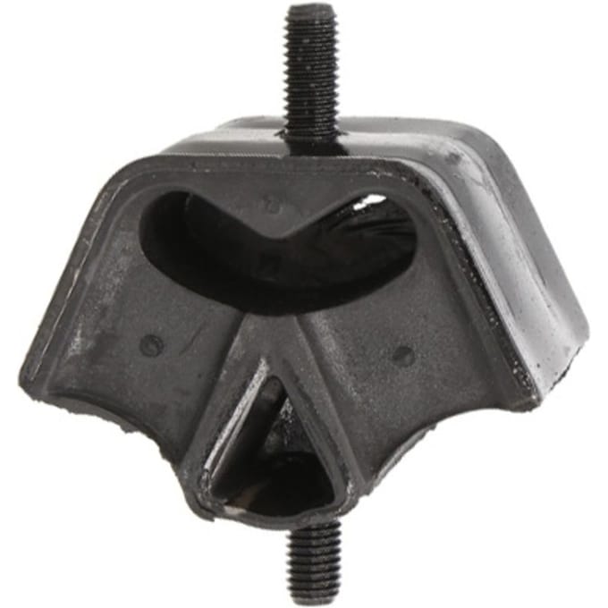 Lager, motor LEMFÖRDER 10027 03