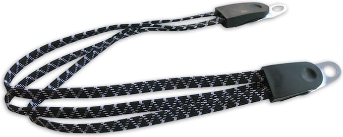 Lynx Snelbinder Basic 26/28 Inch