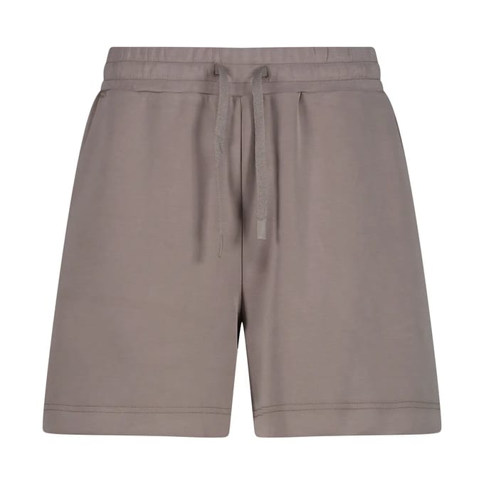 Damesshort CMP Alice