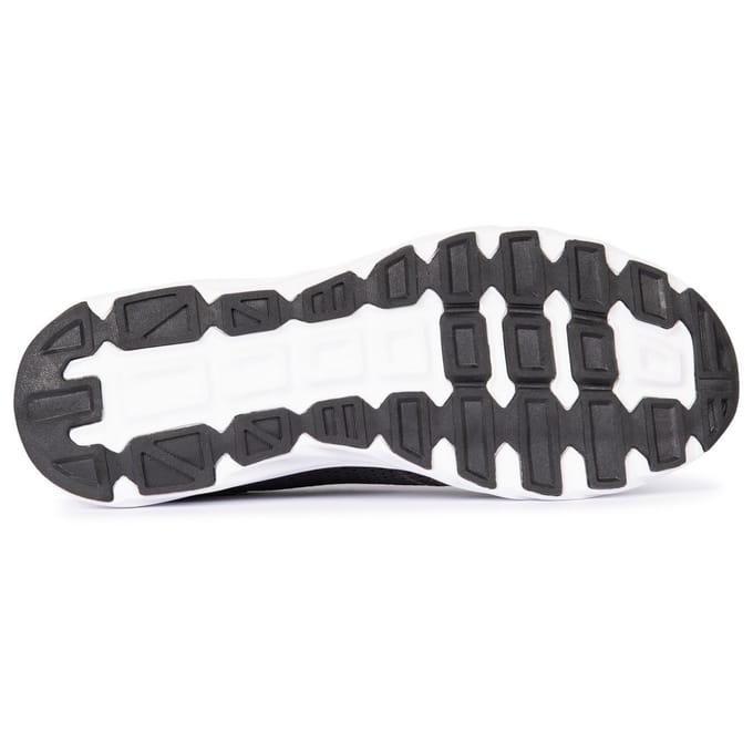 Trespass Kai watertrainers voor volwassenen