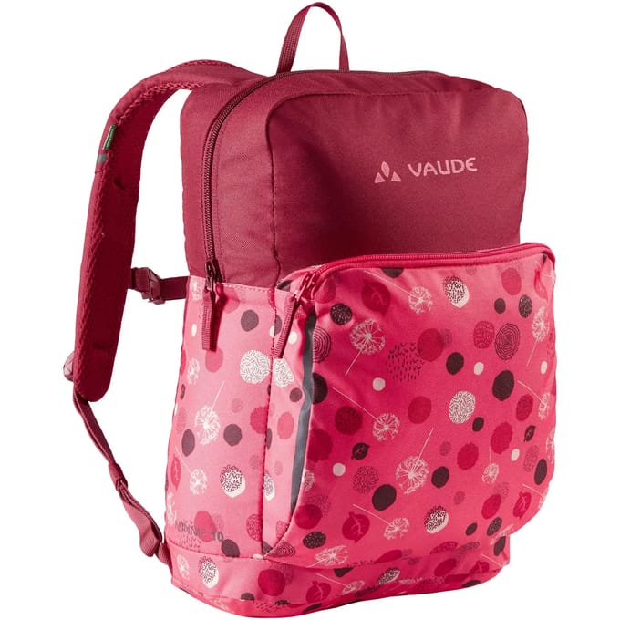 VAUDE Minnie 10, Kinderen, Rugzak
