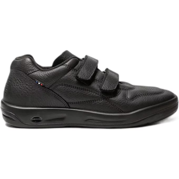 Tbs Archer Schoenen Zwart EU 41 Man
