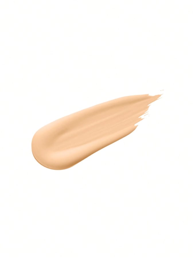1W1 Bone Estée Lauder Double Wear 15ml - SPF10 24H Oliecontrole Foundation 1w1 15ml(mini) beige