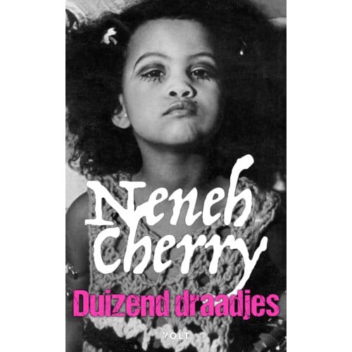 Duizend Draadjes - Neneh Cherry