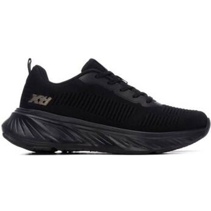 Sneakers Xti 14627201