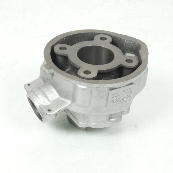 Cylindre origine pour Moto Beta 50 RR 2000 à 2017 Neuf