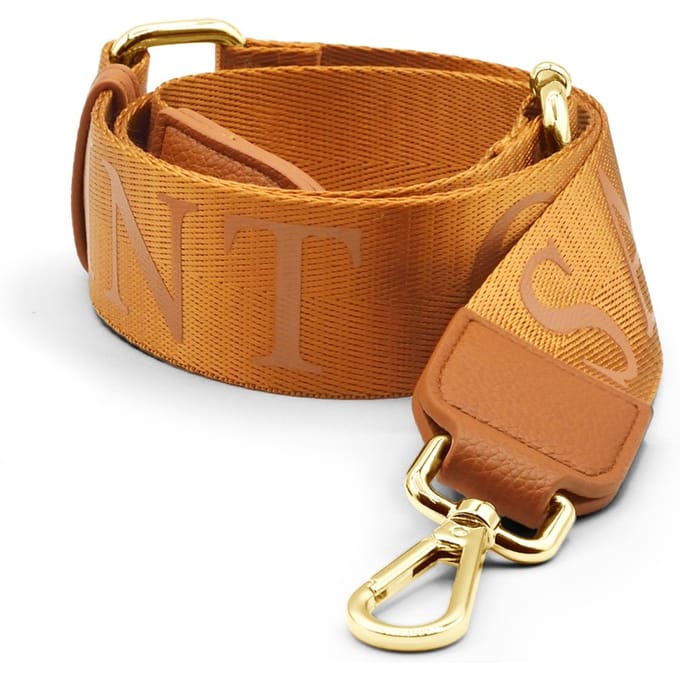 Luxueuze Verstelbare Nylon Schouderriem