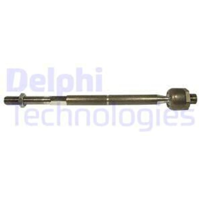 Axiaalgewricht, spoorstang DELPHI TA2488