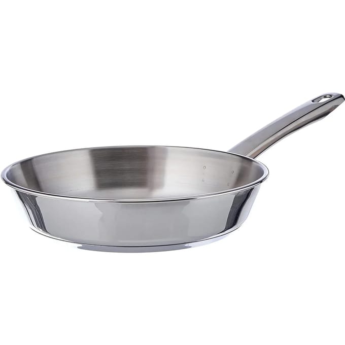 Lacor Vitrocor Koekenpan - Ø 22cm