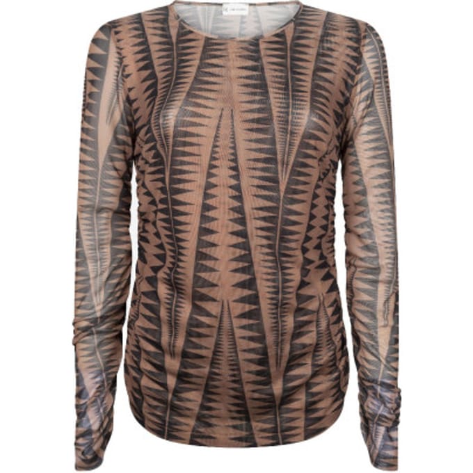Jane Lushka Gio top tbb623127a