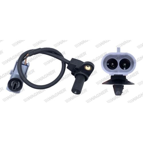 Krukassensor WAGNER CRS00400