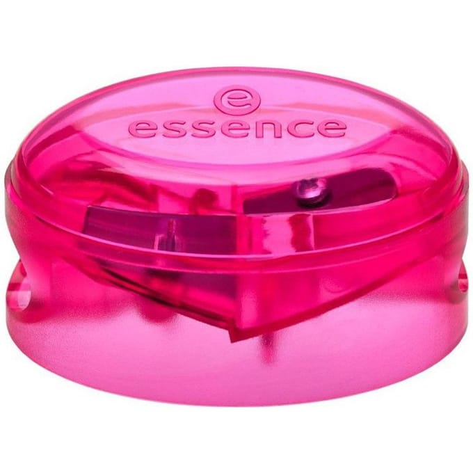 Essence Eyeliner & Kajal Duo Sharpener Ogen Dames