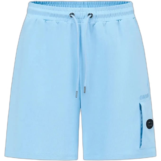 Monochrome shorts Chabrand