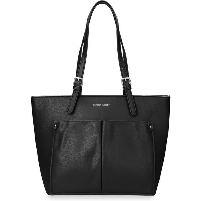 Pierre Cardin Schoudertas Women