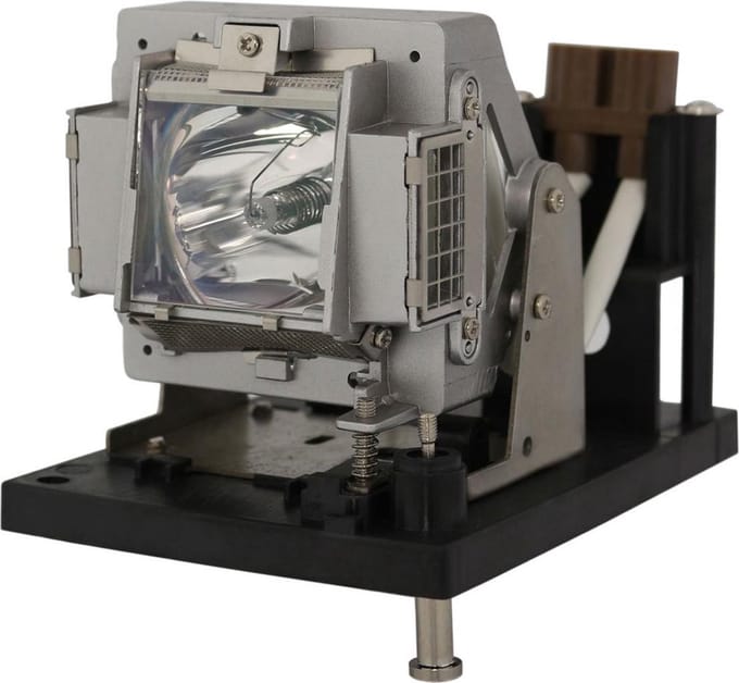 Nec NP12LP 60002748, PRO7500DP-930, 109-804