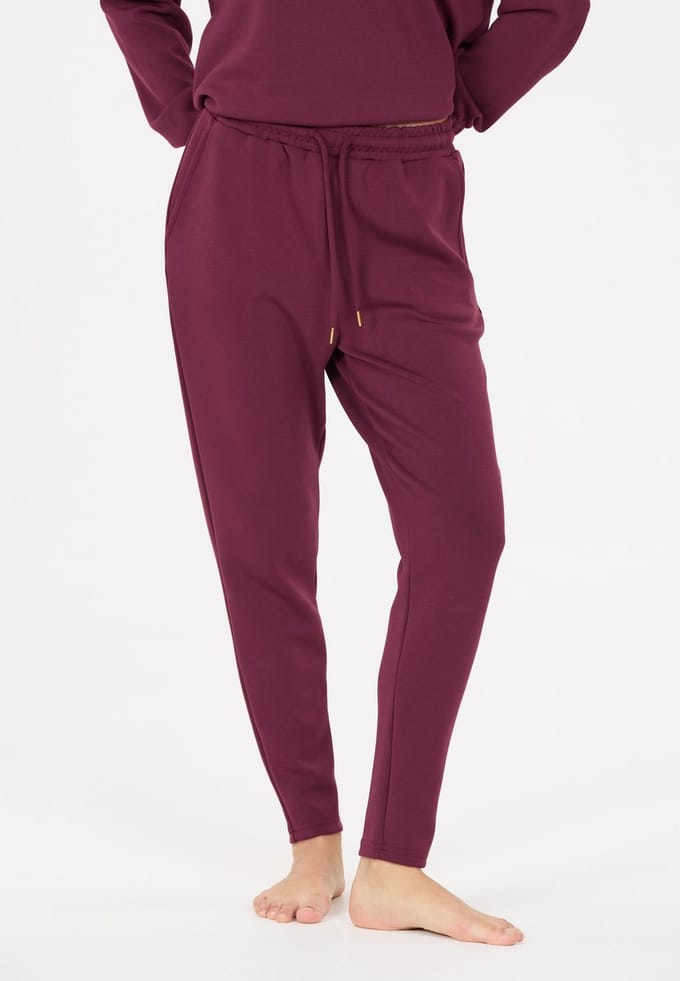 Athlecia Jacey V2 W Sweat Pants ea233783-4087 fig