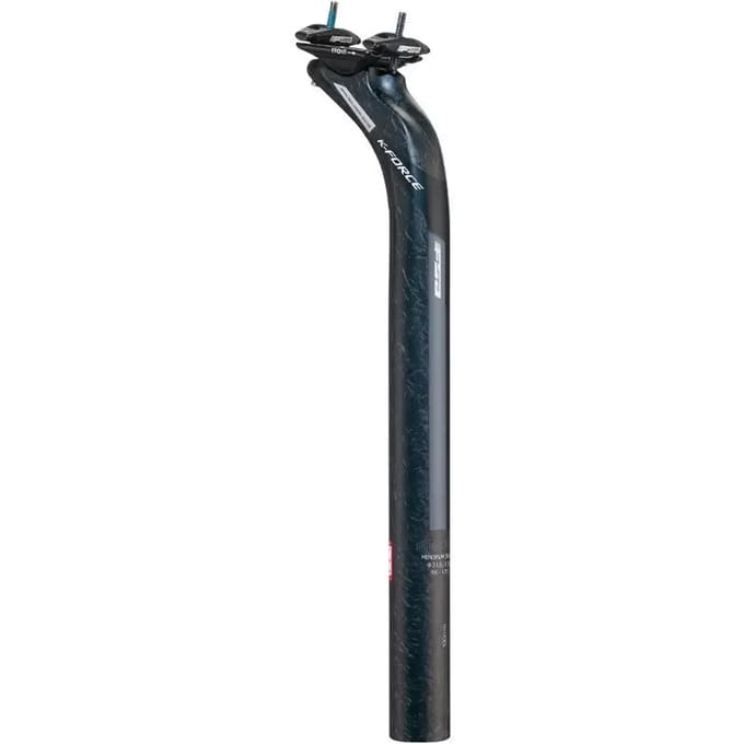 Zadelpost FSA K-Force MTC SB0