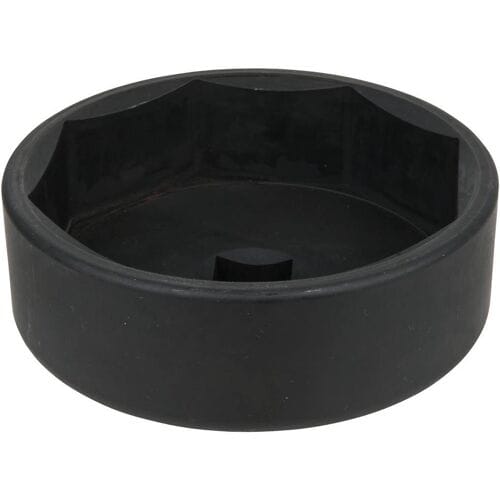 KS Tools 460.1105 1 wieldop voor SAF, 130 mm