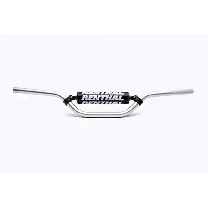 Motorfietsstuur Renthal Mini MX 780 Kawasaki KX80/85/100