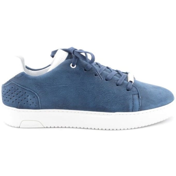Rehab 2012639103-teagan vintage blue