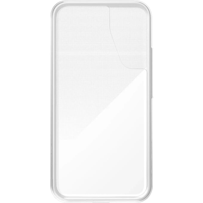 Smartphonehoes Quad Lock Samsung Galaxy A34 New23