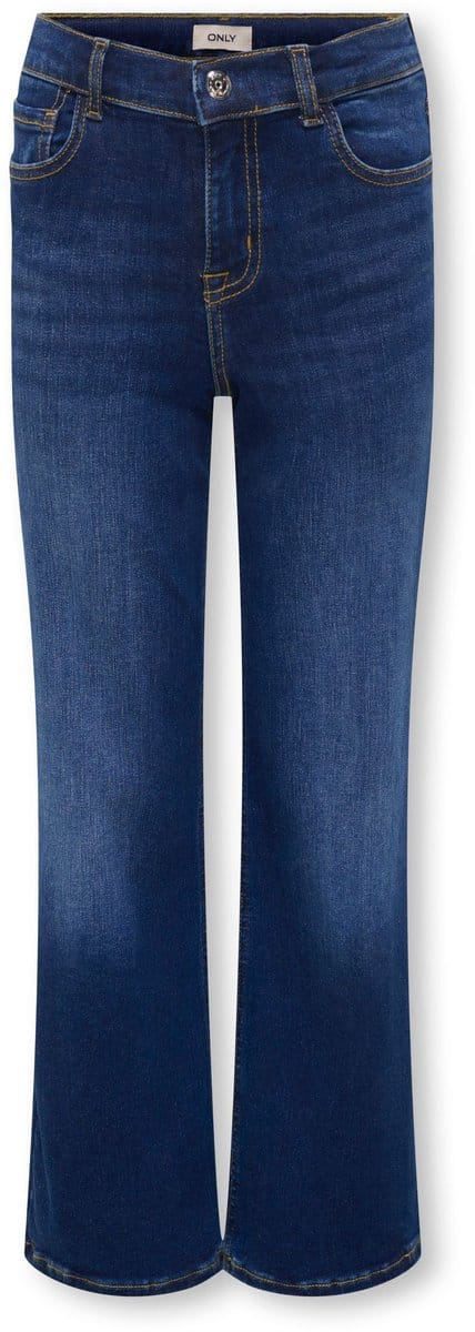 KOGMADISON BLUSH WIDE DNM DIA092 NO