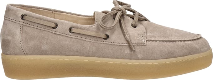 Gabor - Dames - Loafers