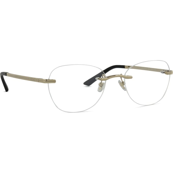 Versace 0VE1314D 1252 55
