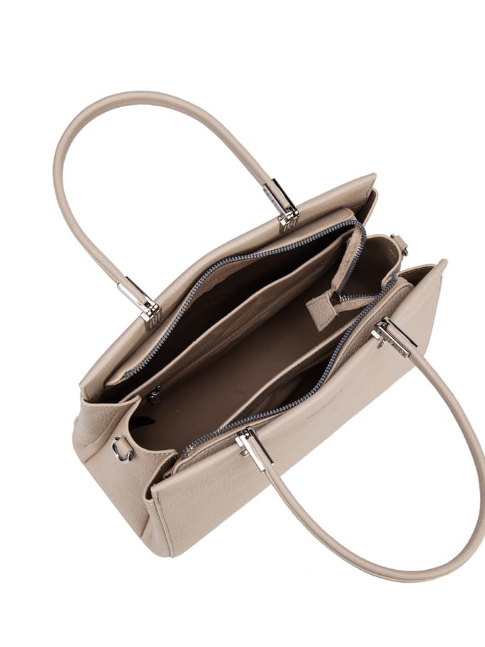 Diana&Co Handtas Women