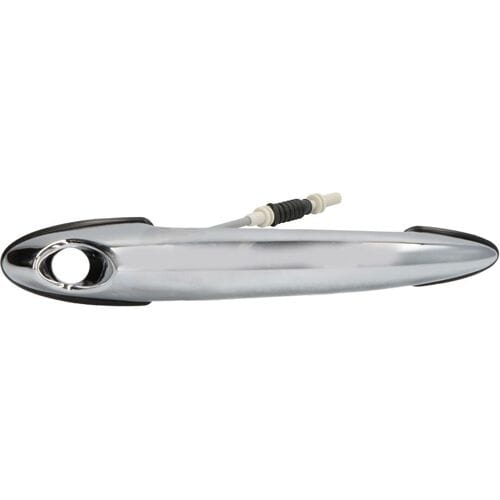 Deurklink BLIC 6010-05-0884401P