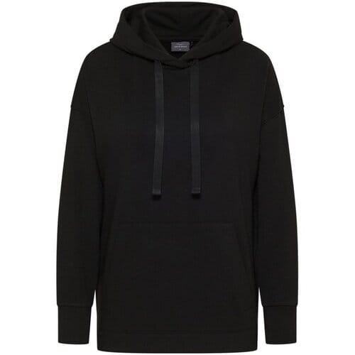 Capuchon sweaters Venice Beach -