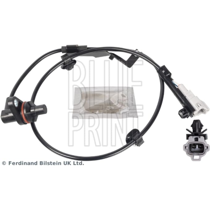 Sensor, wielsnelheid BLUE PRINT ADBP710018