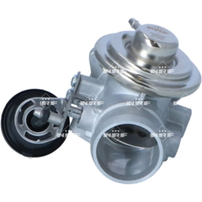 EGR-klep NRF 48625