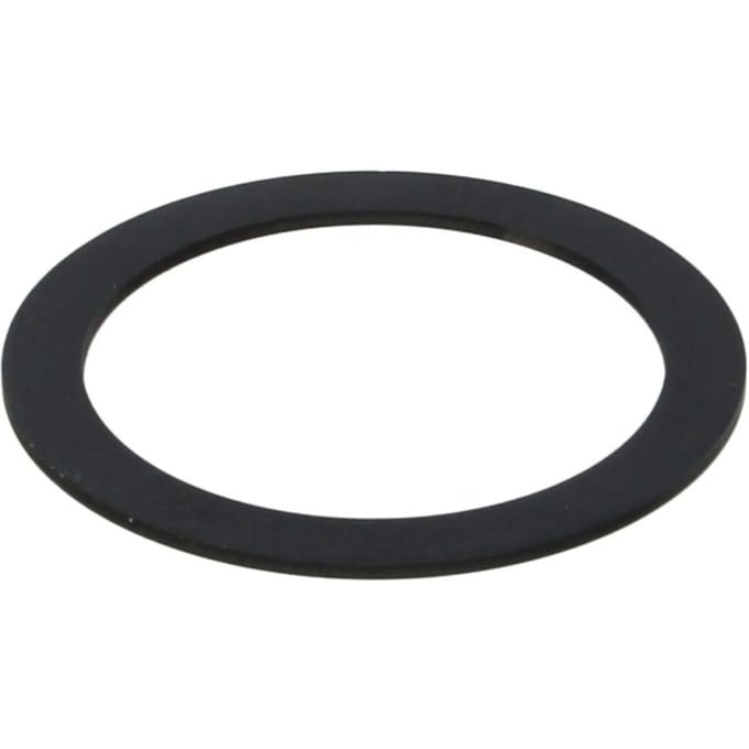 Element, synchronisatie  EURORICAMBI 60532026