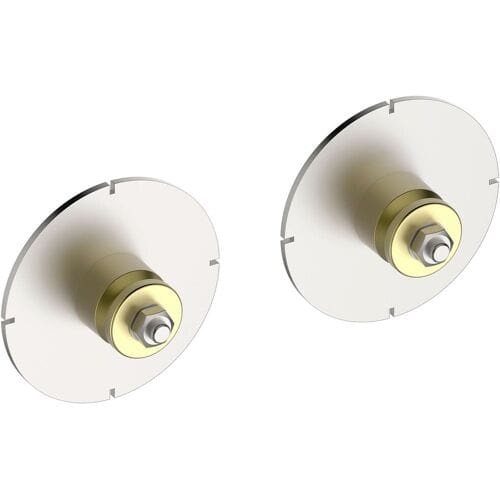 Keuco Toebehoren - Lijmset nr. 3 04994000300