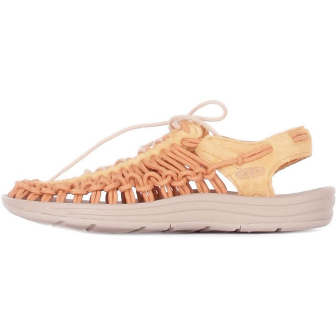 Wandelsandalen Keen Uneek Lea