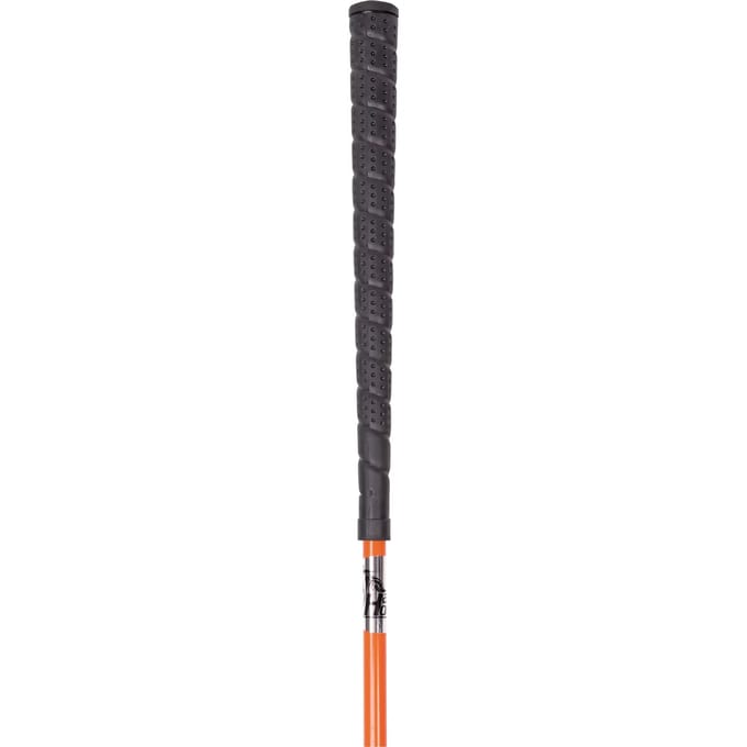 Harry's Horse - Grondwerkstick - Oranje
