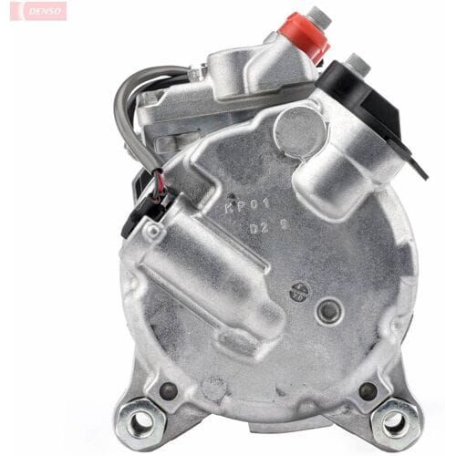Airco-compressor DENSO DCP05115
