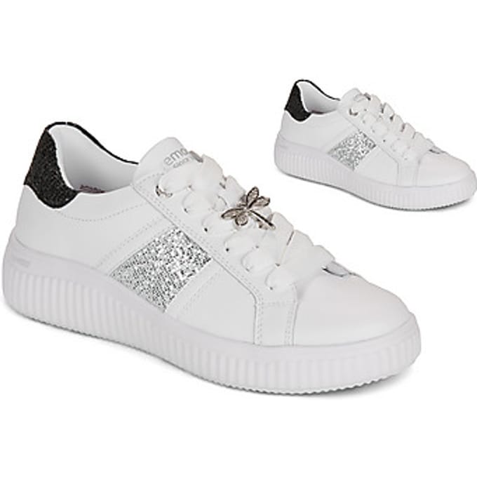 Lage Sneakers Remonte D3E02-80