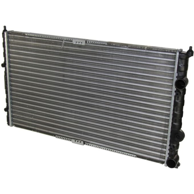 Radiator, motorkoeling THERMOTEC D7W039TT