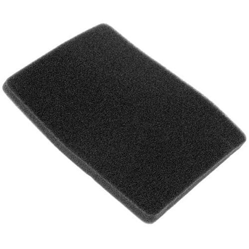 Electrolux Spons Uitlaatfilter Stofzuiger - 1180215012